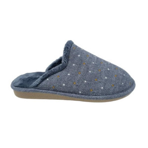 GARZON P450.360 INDIGO