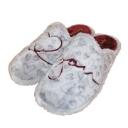 GARZON P494.275 GRIS PERLA-1