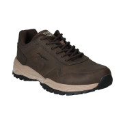 J’HAYBER ZA52562-500 BROWN-1