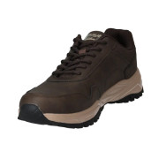 J’HAYBER ZA52562-500 BROWN-2