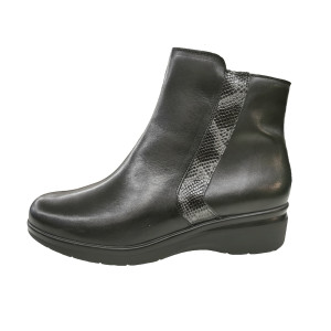 PITILLOS 10725 NEGRE