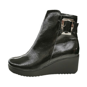 PITILLOS 20233 NEGRE