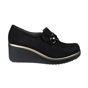 PITILLOS 20236 NEGRE-1