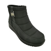 TAMICUS CH-6 NEGRE-1