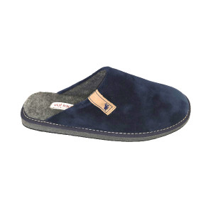 VUL.LADI 1557-140-C MARINO