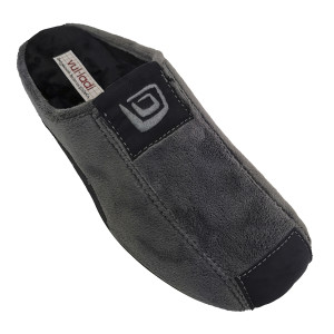 VUL.LADI LD-848-140 GRIS-1