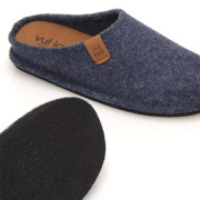 VUL.LADI LD7160-383-C MARINO-1