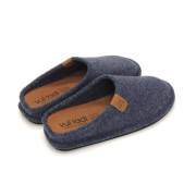 VUL.LADI LD7160-383-C MARINO-2