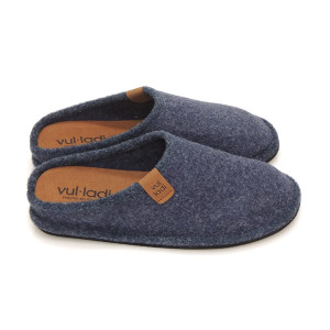 VUL.LADI LD7160-383-C MARINO