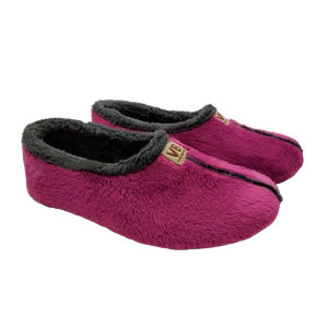 VULCA-BICHA 4306 FRAMBUESA