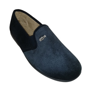 VULCA-BICHA 4632 MARINO-1