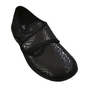 VULCA-BICHA 778 NEGRE-1