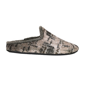 VULCA-BICHA 803 GRIS-1