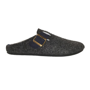 VULCA-BICHA 897 MARENGO