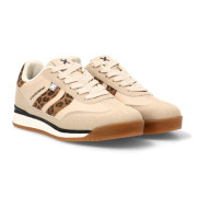 XTI 144587 LEOPARDO-2