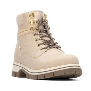 XTI 144631 BEIGE-1