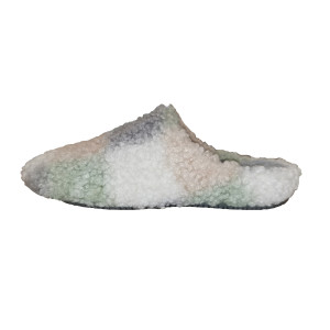 GARZON 15300.500 GRIS OSCURO-1