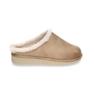 GARZON P140.440 TAUPE