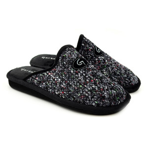 GARZON P351.594 NEGRE