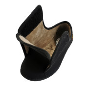 RODEVIL 5514 NEGRE-1