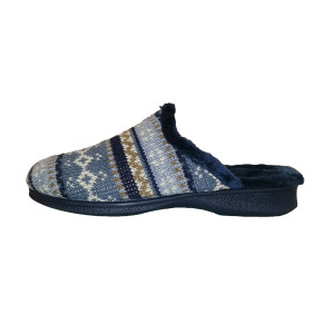 GARZON 2800.354 MARINO-1