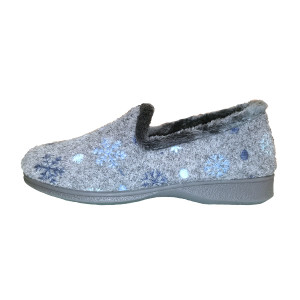 GARZON 2850.351 MARINO