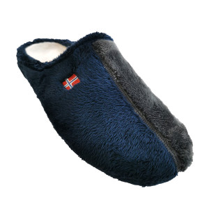 RODEVIL 593 MARINO-GRIS