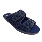 ALBEROLA 4078 AZUL-1