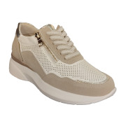 AMARPIES AMD30258 BLANC-ARENA-1