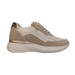 AMARPIES AMD30258 BLANC-ARENA