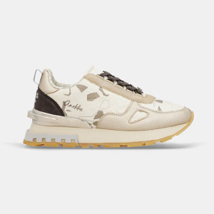 ANEKKE 8434172136199 LISBOA BEIGE-ORO