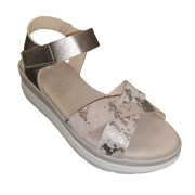 EMMA EM-26709 TAUPE-1