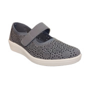 PIKARINAS 002 AZUL-1