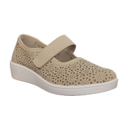 PIKARINAS 002 TAUPE-1