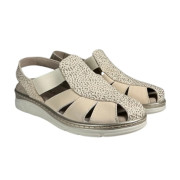 PITILLOS 11003 CREMA-2