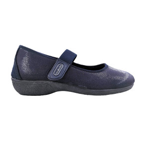 VULCA-BICHA 1787 MARINO