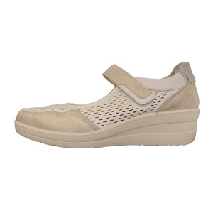 AMARPIES AMD30255 PLATI-BLANC