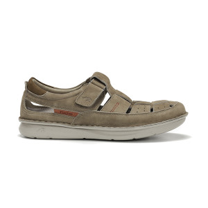 FLUCHOS F2003 CROSS MARMOTA