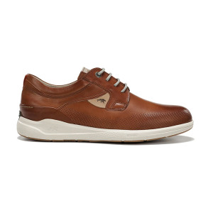 FLUCHOS F2444 CUERO