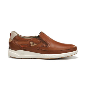 FLUCHOS F2445 CUERO