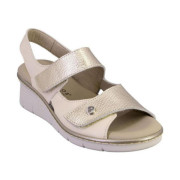 PITILLOS 11010 CREMA-2