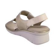 PITILLOS 11010 CREMA-3