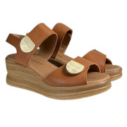 PITILLOS 11054 CUERO-2