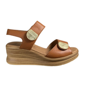 PITILLOS 11054 CUERO