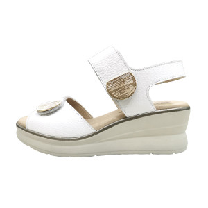 PITILLOS 11064 BLANC-1