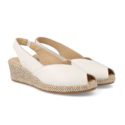 PITILLOS 11300 BLANC-1