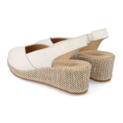 PITILLOS 11300 BLANC-2