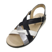 PITILLOS 20312 MARINO